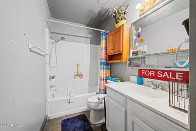 615 N Hobson --, Mesa, AZ 85203 - Photo 21