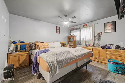 615 N Hobson --, Mesa, AZ 85203 - Photo 13
