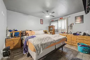 615 N Hobson, Mesa, AZ 85203 - Photo 13