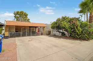 615 N Hobson, Mesa, AZ 85203 - Photo 1