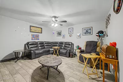 615 N Hobson --, Mesa, AZ 85203 - Photo 7