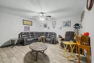615 N Hobson, Mesa, AZ 85203 - Photo 7
