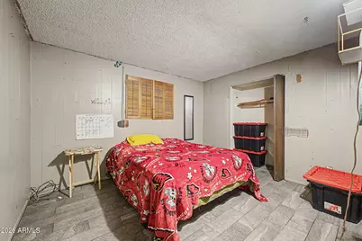 615 N Hobson --, Mesa, AZ 85203 - Photo 17