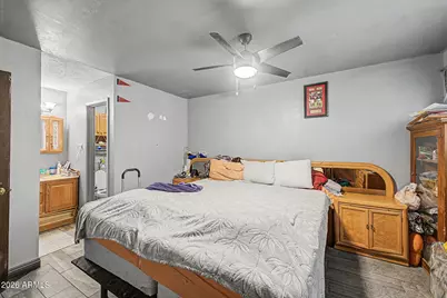 615 N Hobson --, Mesa, AZ 85203 - Photo 15