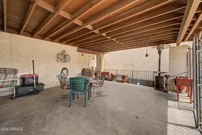 615 N Hobson --, Mesa, AZ 85203 - Photo 5