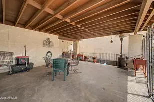 615 N Hobson, Mesa, AZ 85203 - Photo 5