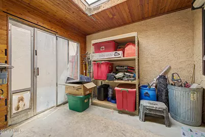 615 N Hobson --, Mesa, AZ 85203 - Photo 23