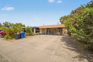 615 N Hobson, Mesa, AZ 85203 - Photo 3