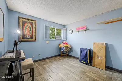 615 N Hobson --, Mesa, AZ 85203 - Photo 19