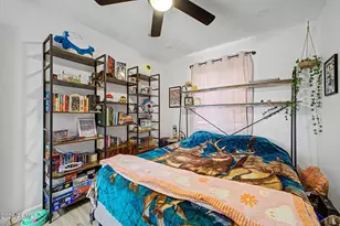 1447 E Mountain View Rd, Phoenix, AZ 85020 - Photo 11