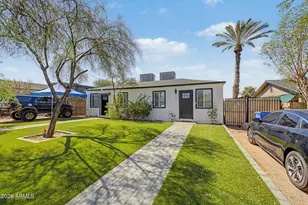 1447 E Mountain View Rd, Phoenix, AZ 85020 - Photo 3