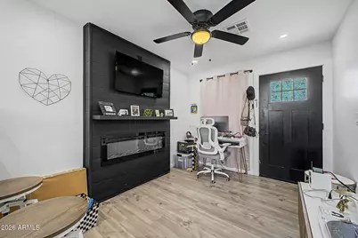 1447 E Mountain View Road, Phoenix, AZ 85020 - Photo 5