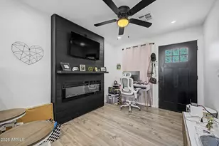 1447 E Mountain View Rd, Phoenix, AZ 85020 - Photo 5