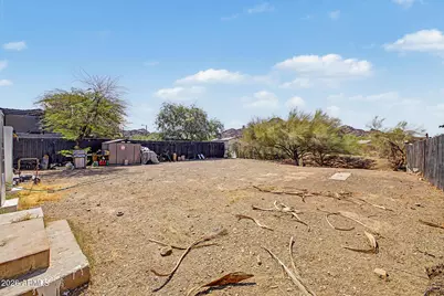 1447 E Mountain View Road, Phoenix, AZ 85020 - Photo 15