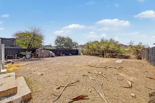 1447 E Mountain View Rd, Phoenix, AZ 85020 - Photo 15