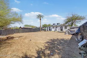 1447 E Mountain View Rd, Phoenix, AZ 85020 - Photo 17