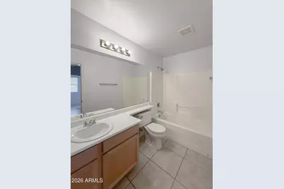 5216 W Albeniz Place, Phoenix, AZ 85043 - Photo 23