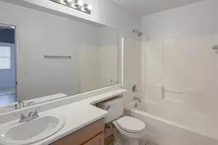 5216 W Albeniz Pl, Phoenix, AZ 85043 - Photo 23