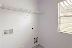 5216 W Albeniz Pl, Phoenix, AZ 85043 - Photo 19