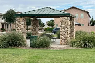 5216 W Albeniz Pl, Phoenix, AZ 85043 - Photo 29
