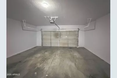 5216 W Albeniz Place, Phoenix, AZ 85043 - Photo 25