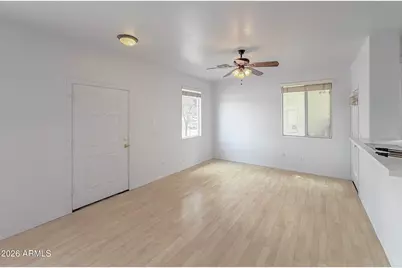 5216 W Albeniz Place, Phoenix, AZ 85043 - Photo 7