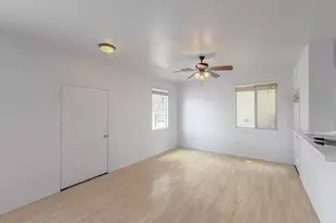 5216 W Albeniz Pl, Phoenix, AZ 85043 - Photo 7