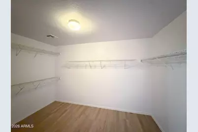 5216 W Albeniz Place, Phoenix, AZ 85043 - Photo 11