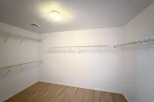 5216 W Albeniz Pl, Phoenix, AZ 85043 - Photo 11