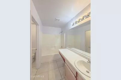5216 W Albeniz Place, Phoenix, AZ 85043 - Photo 21