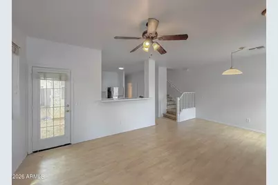 5216 W Albeniz Place, Phoenix, AZ 85043 - Photo 3