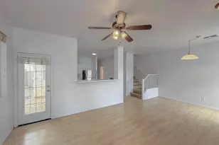 5216 W Albeniz Pl, Phoenix, AZ 85043 - Photo 3