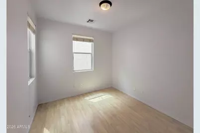 5216 W Albeniz Place, Phoenix, AZ 85043 - Photo 17