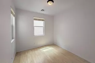 5216 W Albeniz Pl, Phoenix, AZ 85043 - Photo 17