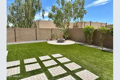 2930 E Sunland Avenue, Phoenix, AZ 85040 - Photo 35