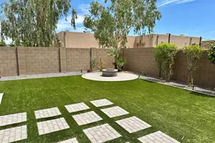 2930 E Sunland Ave, Phoenix, AZ 85040 - Photo 35