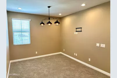 2930 E Sunland Avenue, Phoenix, AZ 85040 - Photo 15