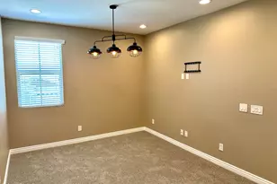 2930 E Sunland Ave, Phoenix, AZ 85040 - Photo 15