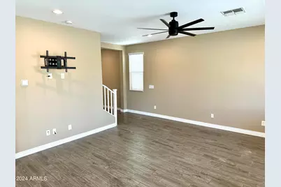 2930 E Sunland Avenue, Phoenix, AZ 85040 - Photo 13