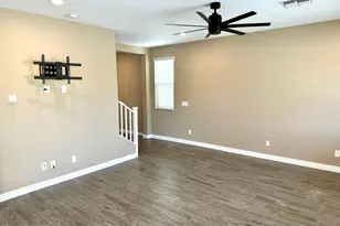 2930 E Sunland Ave, Phoenix, AZ 85040 - Photo 13