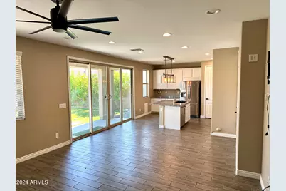 2930 E Sunland Avenue, Phoenix, AZ 85040 - Photo 5