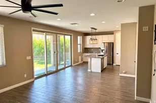 2930 E Sunland Ave, Phoenix, AZ 85040 - Photo 5