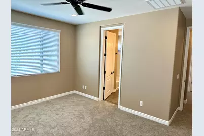 2930 E Sunland Avenue, Phoenix, AZ 85040 - Photo 19