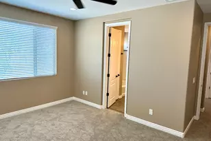 2930 E Sunland Ave, Phoenix, AZ 85040 - Photo 19