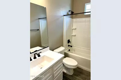 2930 E Sunland Avenue, Phoenix, AZ 85040 - Photo 29