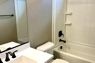 2930 E Sunland Ave, Phoenix, AZ 85040 - Photo 29