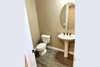 2930 E Sunland Avenue, Phoenix, AZ 85040 - Photo 3