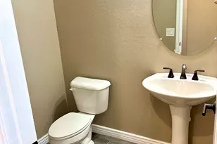 2930 E Sunland Ave, Phoenix, AZ 85040 - Photo 3