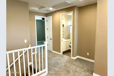 2930 E Sunland Avenue, Phoenix, AZ 85040 - Photo 17