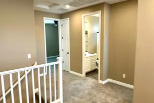2930 E Sunland Ave, Phoenix, AZ 85040 - Photo 17